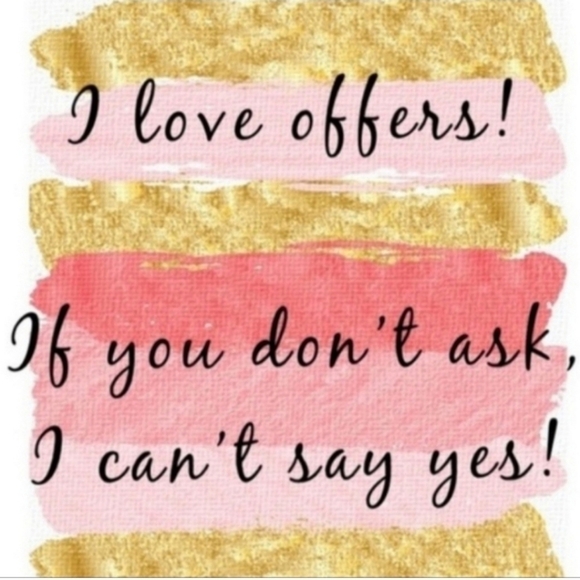 Elegant Christmas Tree Dangle Earrings With Multicolor Zirconia Stones Gold - Picture 5 of 5